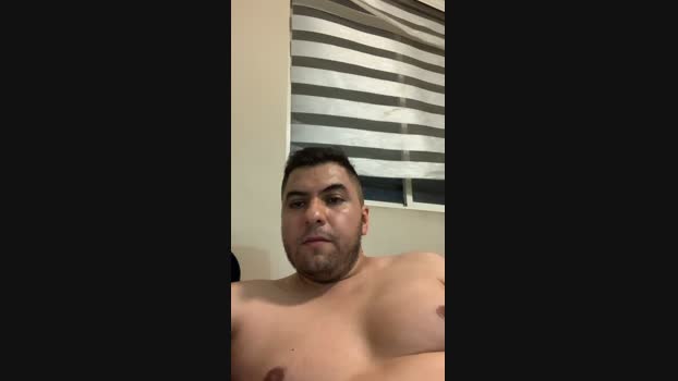 raulgzz4 03-06-2024 Recorded Video sex