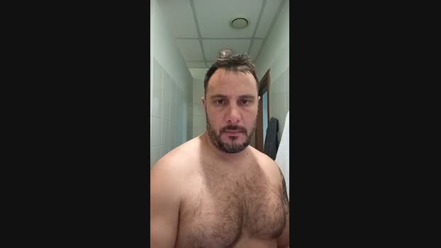 rio555_sexy 02-06-2024 Recorded Video fuckhard
