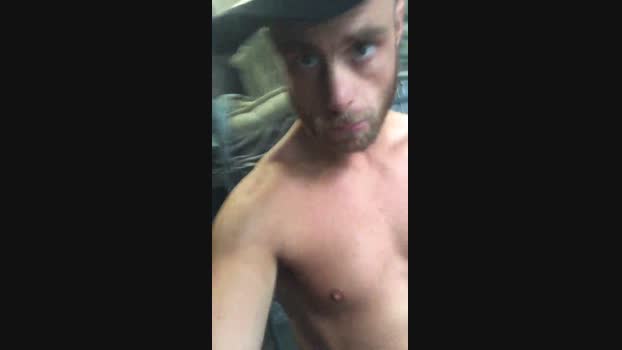 ronaldo918 03-06-2024 Recorded Video kiss