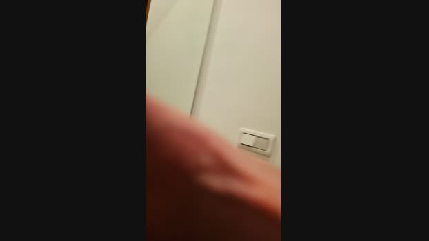 sargis 03-06-2024 Recorded Video handsome