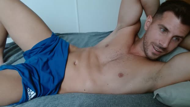 serafino94 03-06-2024 Recorded Video kiss