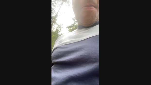 stefanoeverlan1 03-06-2024 Recorded Video jerkoff