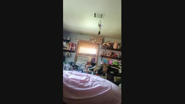 thompson3 03-06-2024 Recorded Video sexyfeet