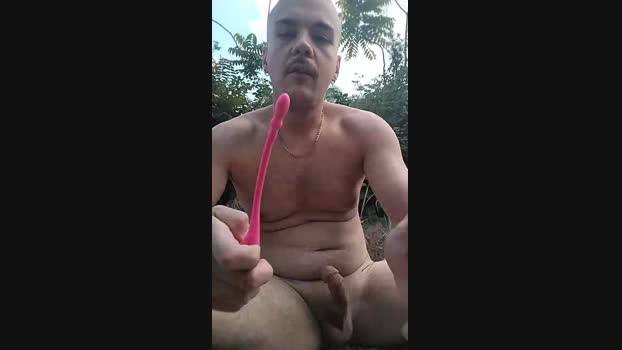 torolabel95 03-06-2024 Recorded Video hard