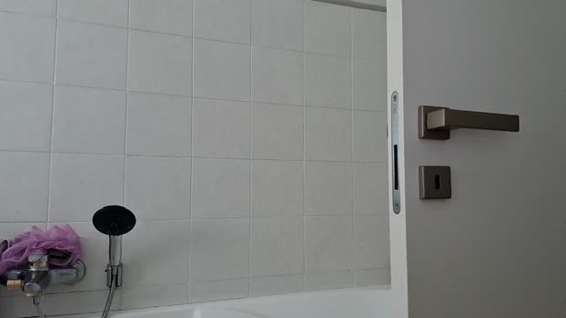valvasone 03-06-2024 Recorded Video Topless
