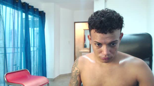 2selfsuckboy 03-06-2024 Recorded Video fuckme