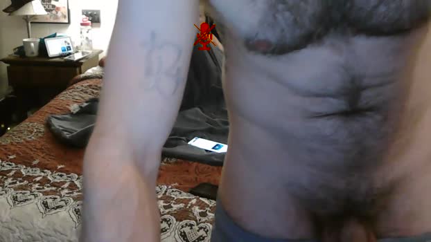 4_Fox_sakes 04-06-2024 Recorded Video XXX