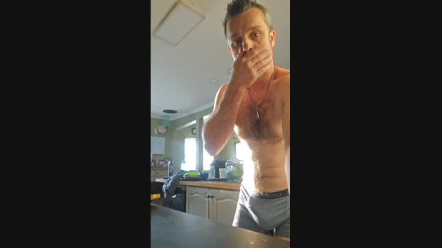 4_Fox_sakes 04-06-2024 Recorded Video big