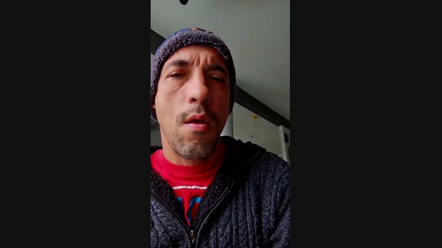 Activeman 04-06-2024 Recorded Video juicy
