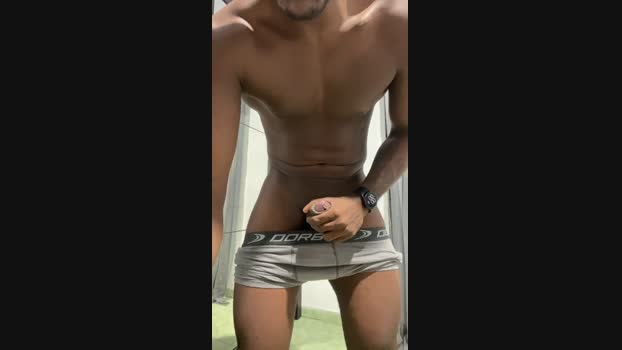 Afriabc 04-06-2024 Recorded Video lovense