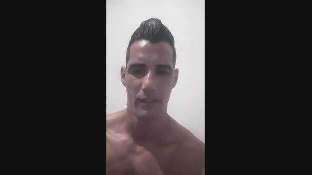 Alk44 04-06-2024 Recorded Video big