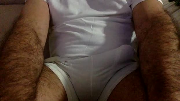 BDotado