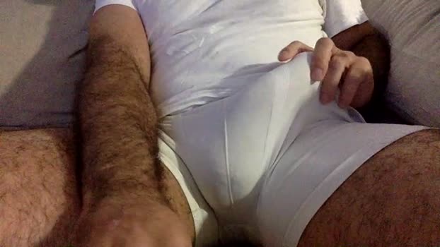 BDotado 04-06-2024 Recorded Video lick