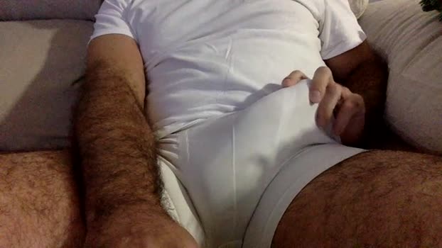 BDotado 04-06-2024 Recorded Video kissing