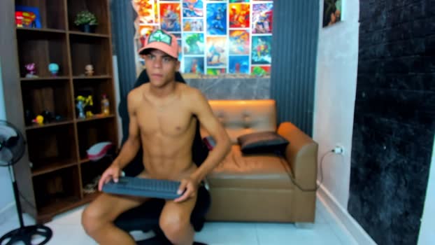 BbcockDreams 03-06-2024 Recorded Video fuck