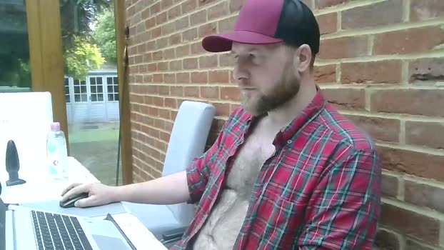 BerkshireB 04-06-2024 Recorded Video bigtoys