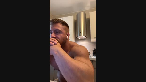 Bigwhitebull 04-06-2024 Recorded Video Show