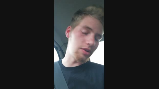 CDLukeLucy 03-06-2024 Recorded Video sweet