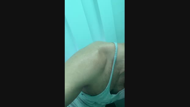 CasadoHeteroBig 04-06-2024 Recorded Video toys