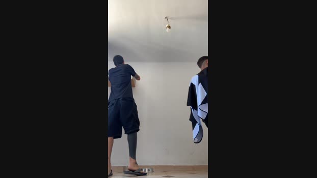 Charlye666 04-06-2024 Recorded Video analtoy