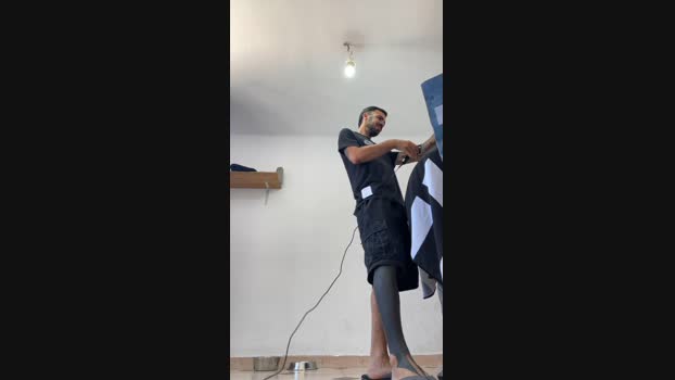 Charlye666 04-06-2024 Recorded Video Download