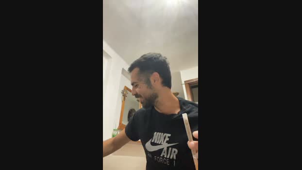 Charlye666 04-06-2024 Recorded Video gag