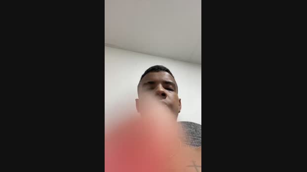 Chris_fendi 04-06-2024 Recorded Video lick