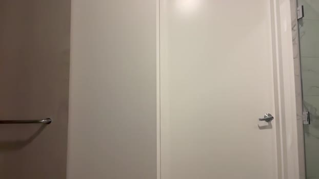 Connorw088 03-06-2024 Recorded Video blowjob