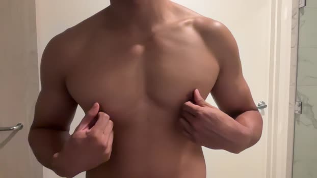 Connorw088 04-06-2024 Recorded Video bj-dildo