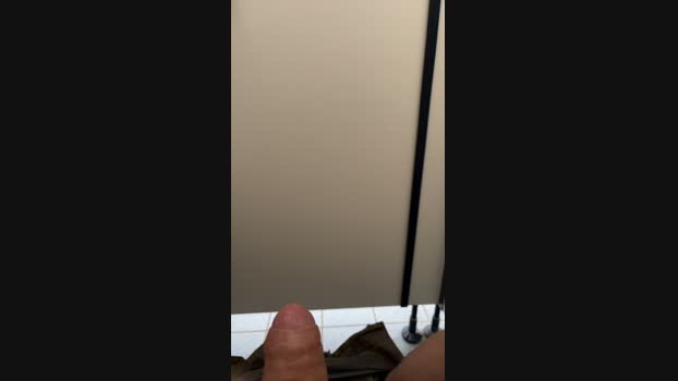 Conny2022 04-06-2024 Recorded Video show