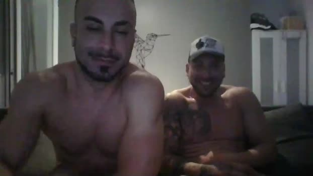 CoupleLord 04-06-2024 Recorded Video oral