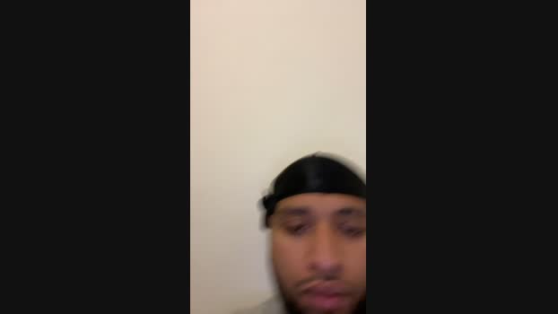 Drissi690 03-06-2024 Recorded Video fuckhard