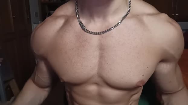 Frabroker 03-06-2024 Recorded Video suckcock