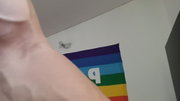 Frabroker 04-06-2024 Recorded Video lovense