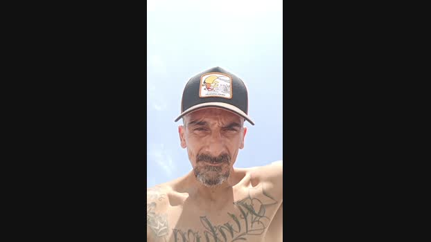 FranEspartano