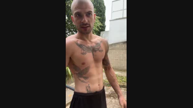 Greyoff 04-06-2024 Recorded Video skinny