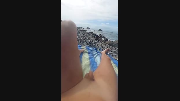 Isola22