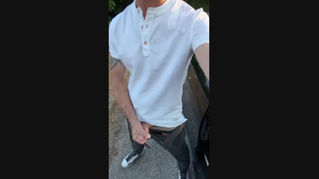 JOREDD 03-06-2024 Recorded Video sexybody