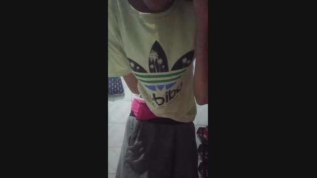 Joaoznxy 04-06-2024 Recorded Video hot