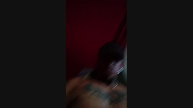 Lalan09 04-06-2024 Recorded Video sexykitty