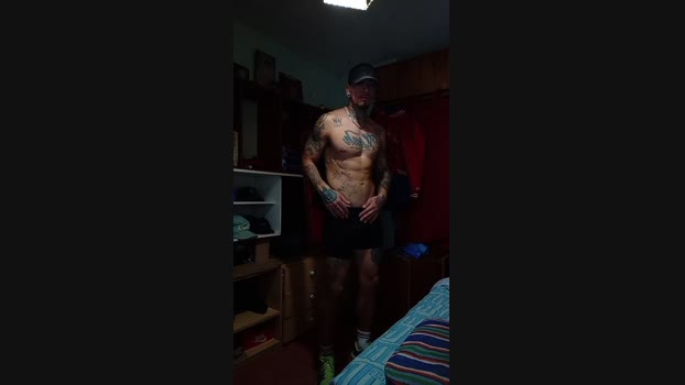Lalan09 04-06-2024 Recorded Video naked