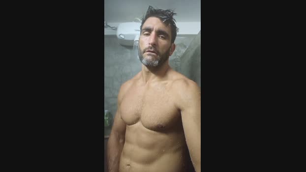 Latinbrp 04-06-2024 Recorded Video big