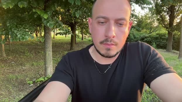 Legolar 03-06-2024 Recorded Video horny