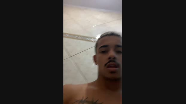 Leo6670 03-06-2024 Recorded Video beautiful