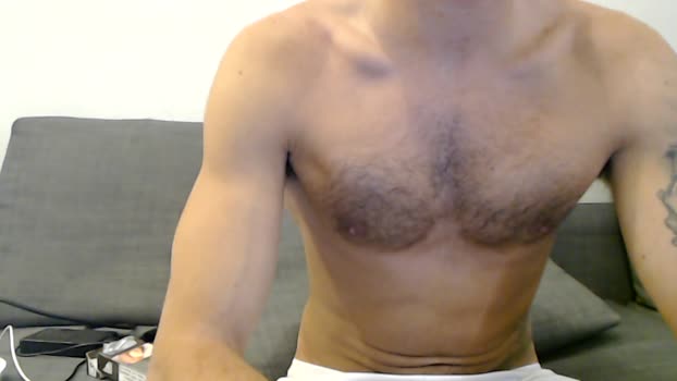 MVL__ 03-06-2024 Recorded Video Ass