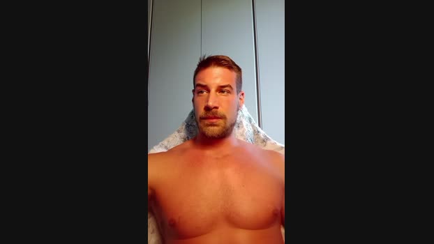 Magagna91 04-06-2024 Recorded Video gay