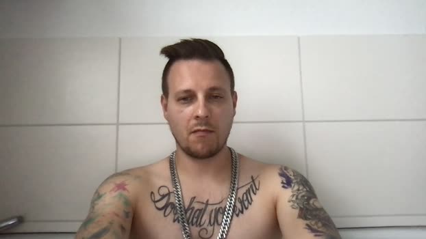 PXLW_BERLIN 03-06-2024 Recorded Video XXX