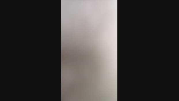 Pagani56 04-06-2024 Recorded Video fuckass