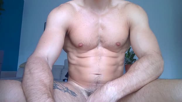 PepMilan 04-06-2024 Recorded Video jerkoff