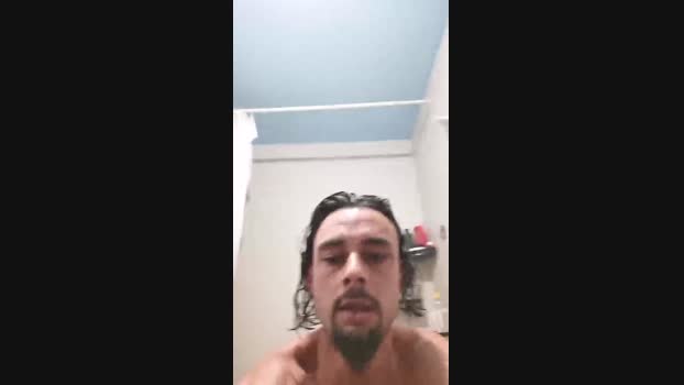 Piruleta365 04-06-2024 Recorded Video kiss